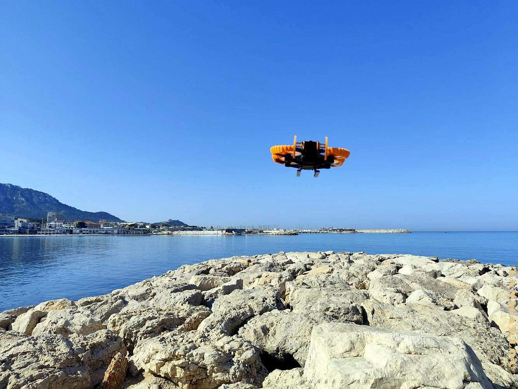 2026 03 20 MARSEILLE - VIEILLE CHAPELLE - DRONES EN BORD DE MER (12).jpg